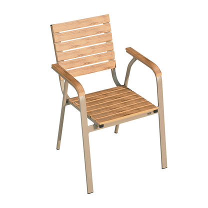 Hampton Dining Chair