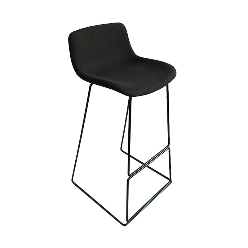 Bristol Bar Stool