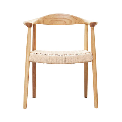 Luna Dining Chair