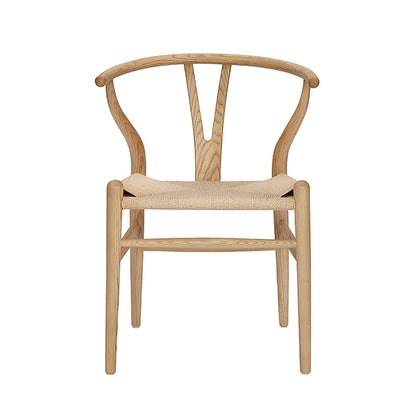 Oslo Dining Chair