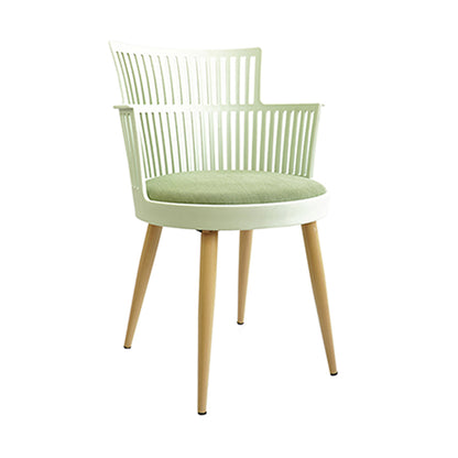 Miami Dining Chair