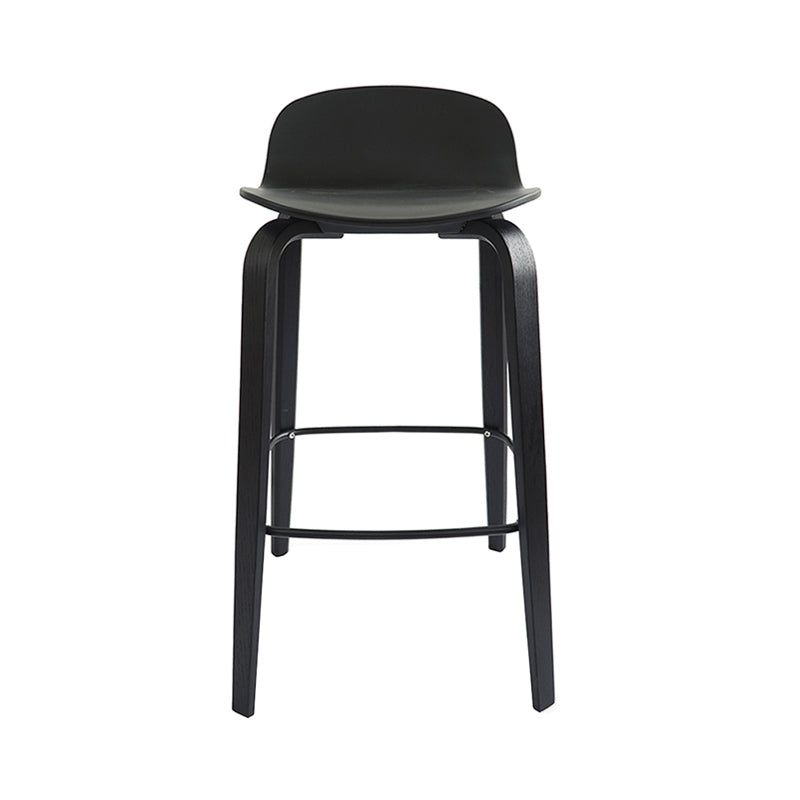 Milan Counter Stool