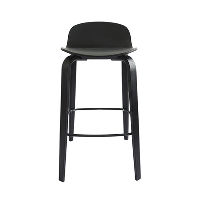 Milan Counter Stool