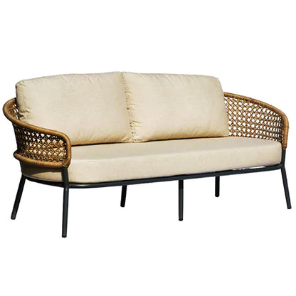 Bellini Sofa (3 Seater)