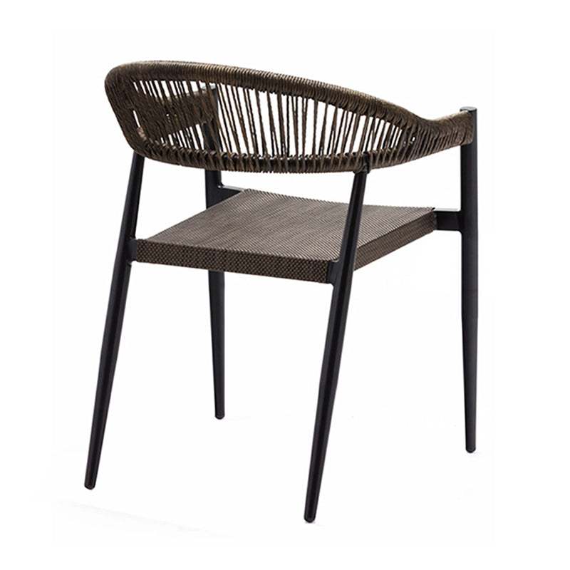 Manhattan Dining Chair