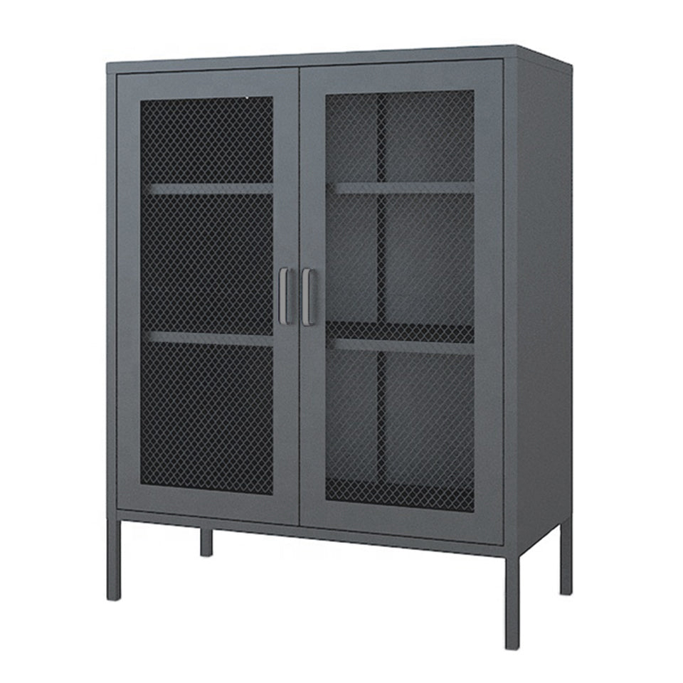 FRODE CABINET