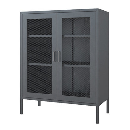 FRODE CABINET