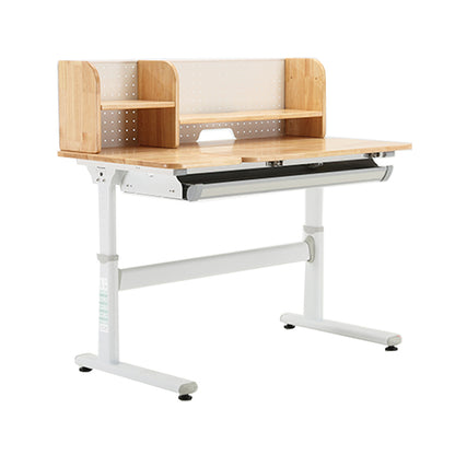 Mosler Desk