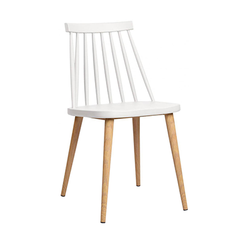 Dune Dining Chair