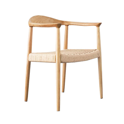 Luna Dining Chair