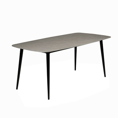 Vera Dining Table