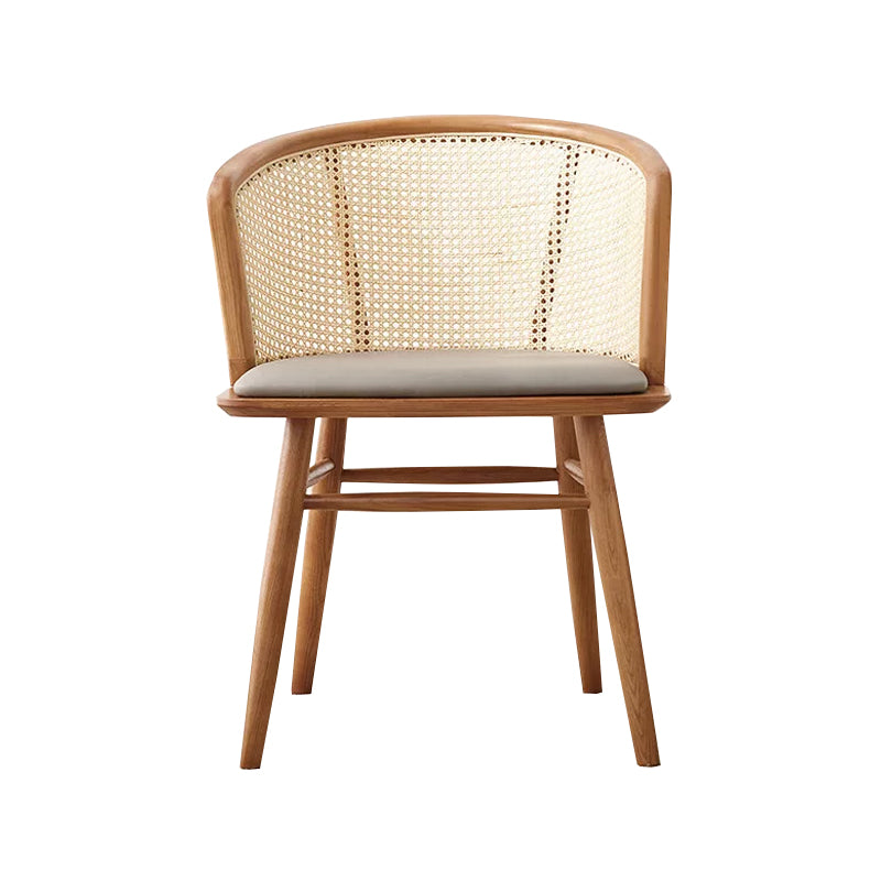 Dahlia Dining Chair