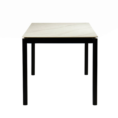 Hagen Dining Table