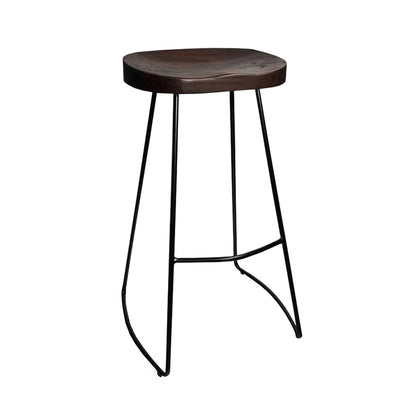 Vienna Bar Stool