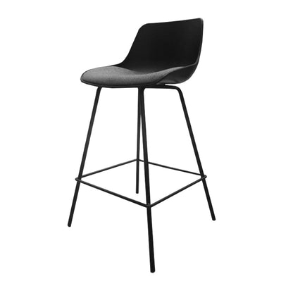 Dawson Counter Stool