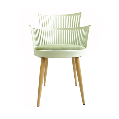 Miami Dining Chair