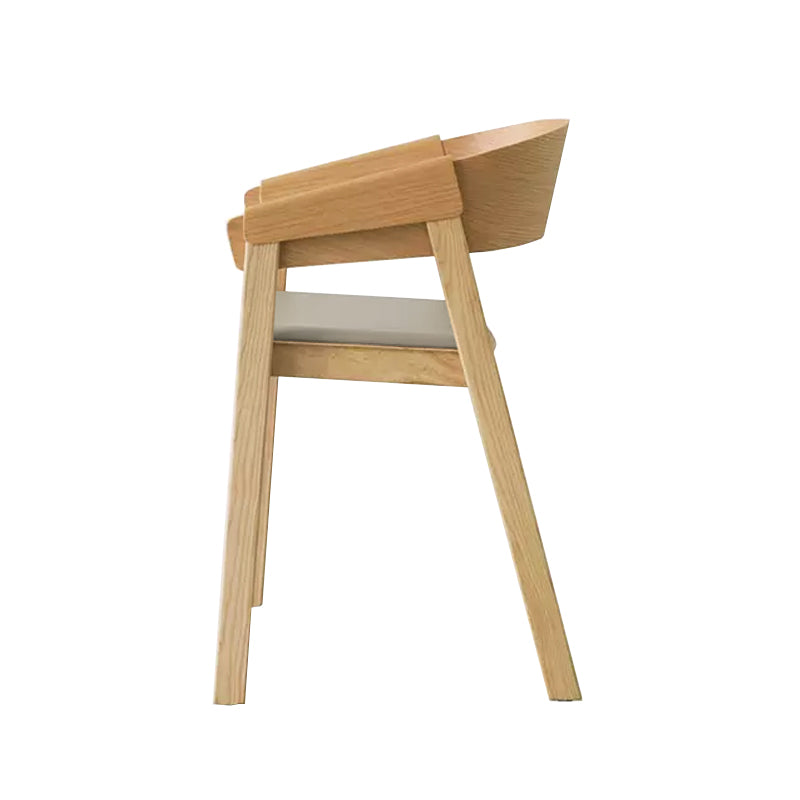 Calla Dining Chair