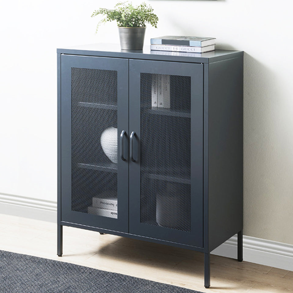 FRODE CABINET