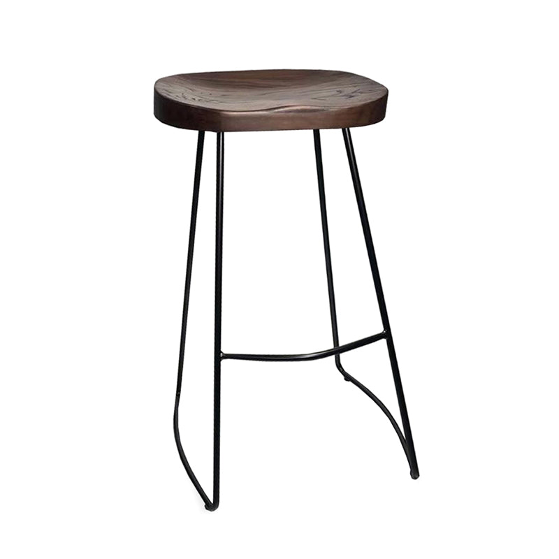 Vienna Bar Stool