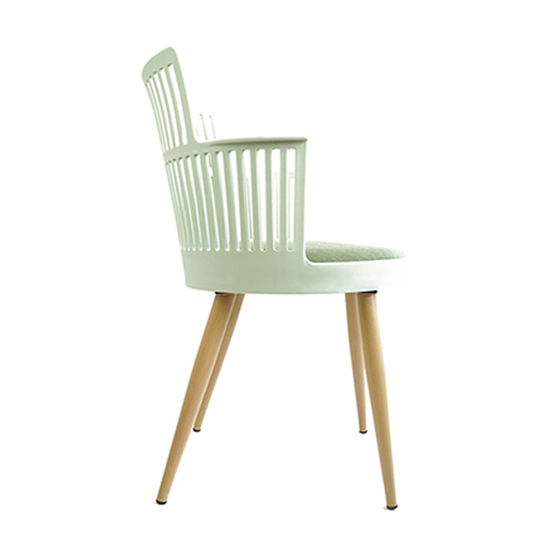 Miami Dining Chair