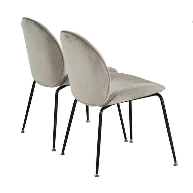 Beetle Dining Chair