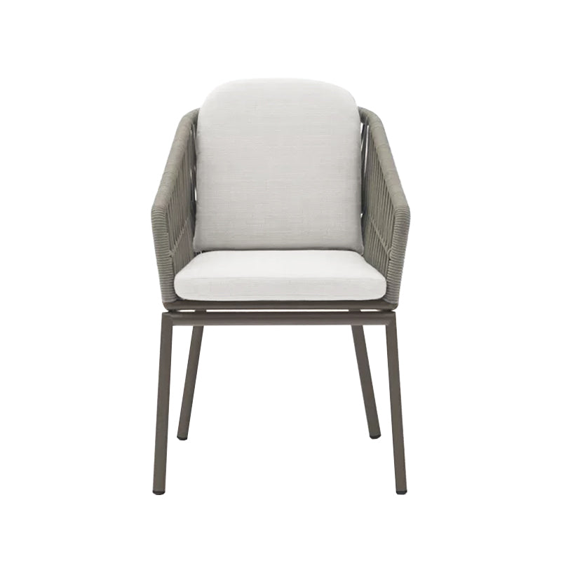 Ravello Dining Chair