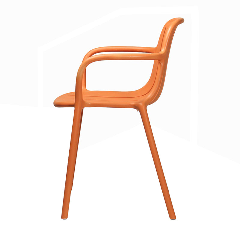 Mari Dining Chair