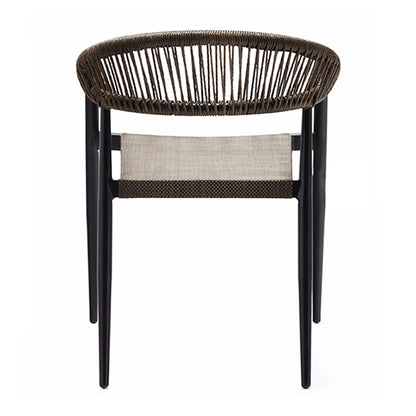 Manhattan Dining Chair