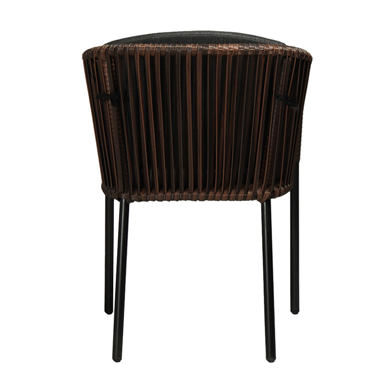 Barcelona Dining Chair