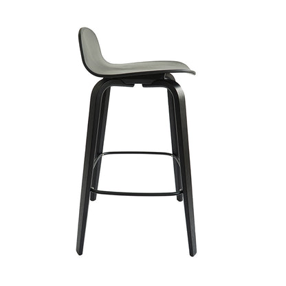 Milan Counter Stool