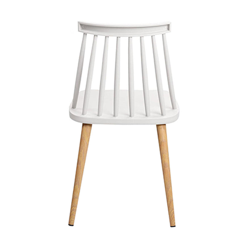 Dune Dining Chair