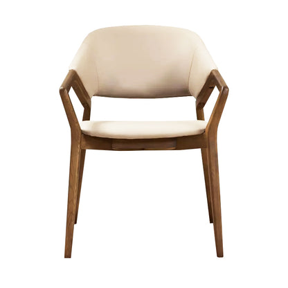 Larsen Dining Chair