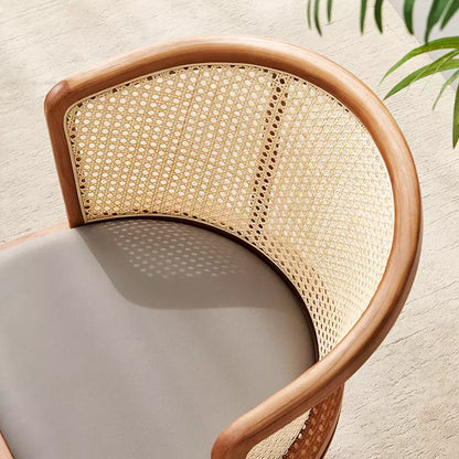 Dahlia Dining Chair