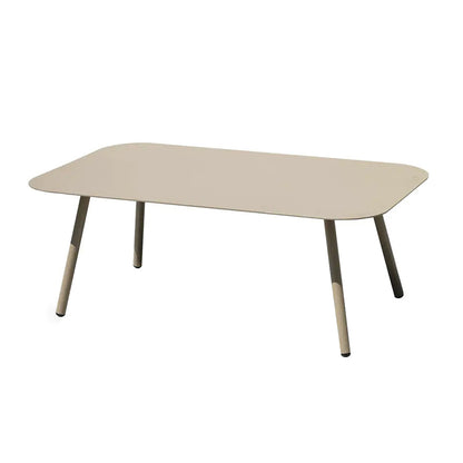 La Palma Coffee Table