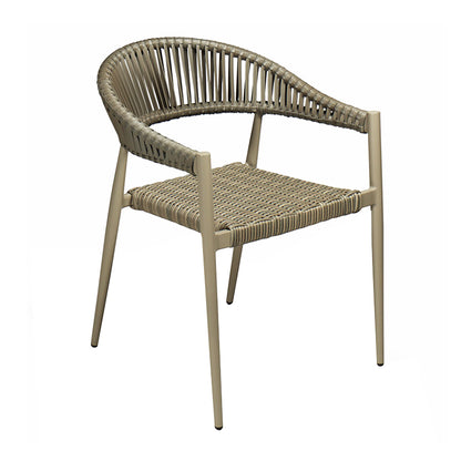 Toledo Dining Chair