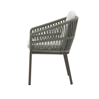 Ravello Dining Chair