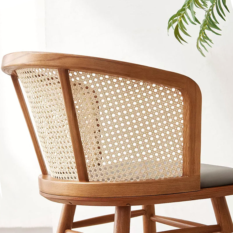 Dahlia Dining Chair