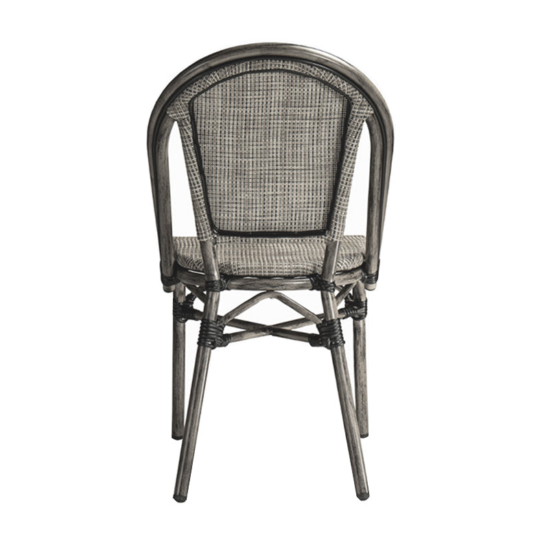 Porto Dining Chair