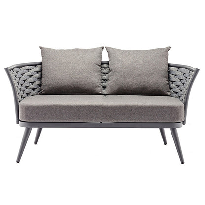 Napali Sofa (2 Seater)