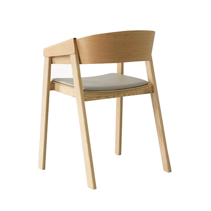 Calla Dining Chair