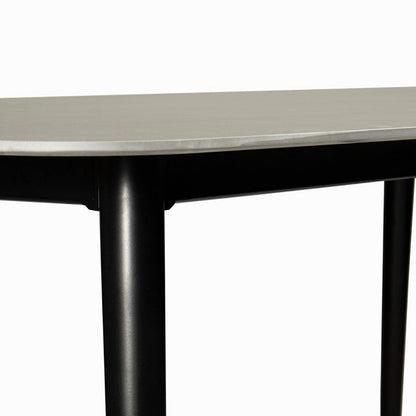 Vera Dining Table