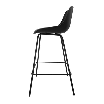 Dawson Counter Stool