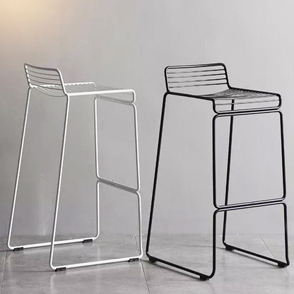 Pernilla Bar Stool