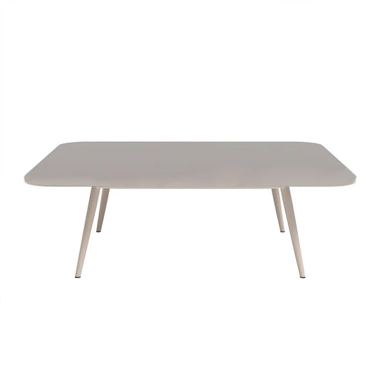 Brufen Coffee Table