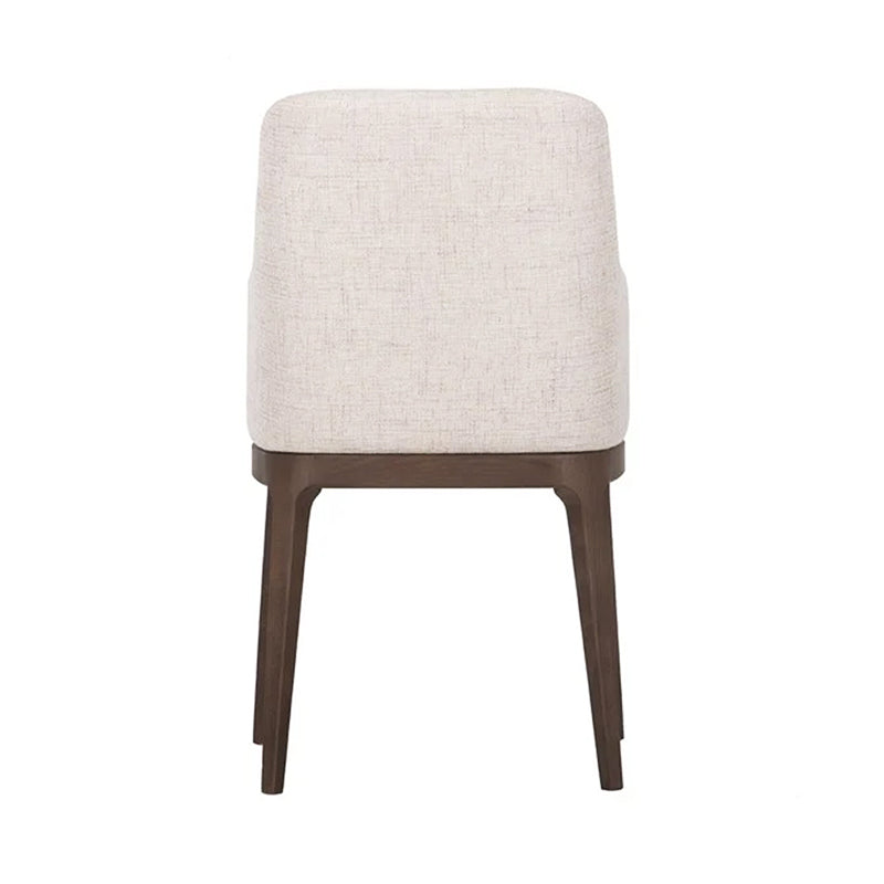 Baxter Dining Chair