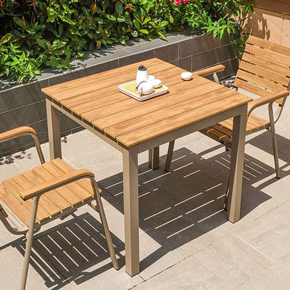 Hampton Outdoor Dining Set