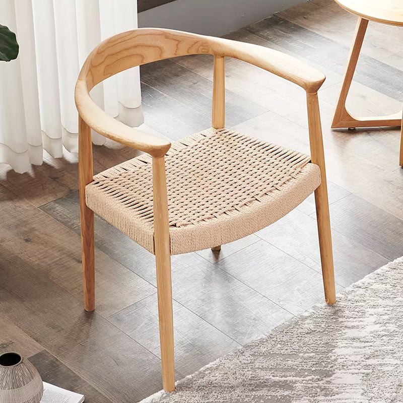 Luna Dining Chair