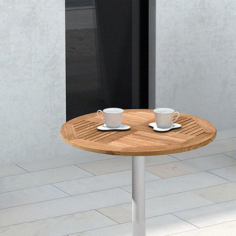 Amalfi Coffee Table Set