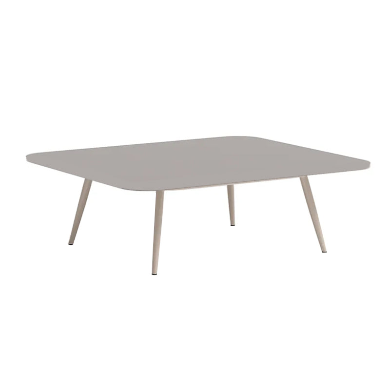 Brufen Coffee Table