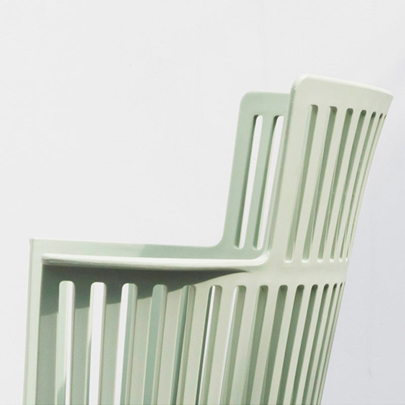 Miami Dining Chair